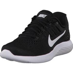 nike dames hardloopschoenen lunarglide 8|Nike Lunarglide 8 .